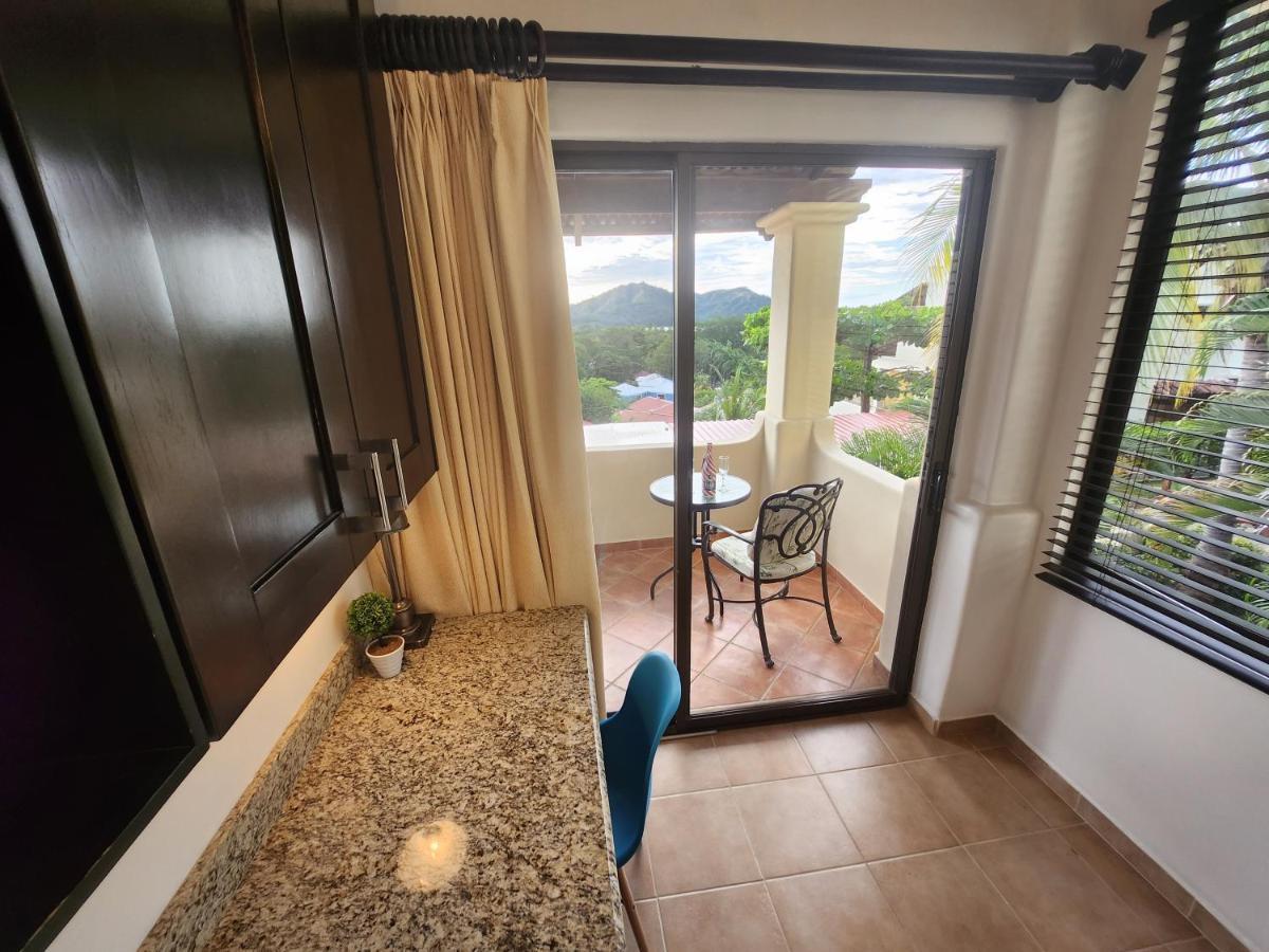 Amazing Oceanview Rooftop Terrace Walk To Beach Coco Exteriör bild